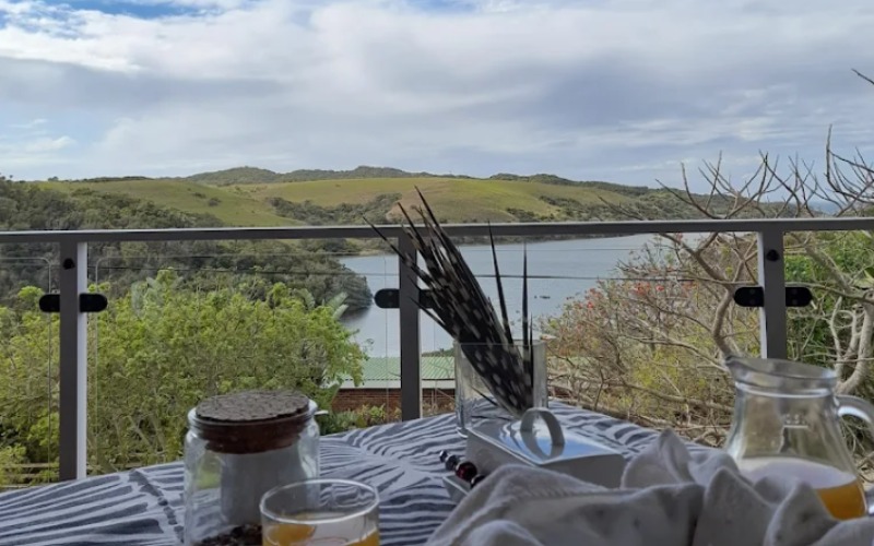 3 Bedroom Property for Sale in Morgans Bay Eastern Cape